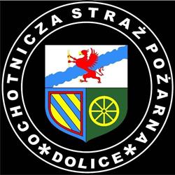 Ochotnicza Straż Pożarna, Dolice godziny otwarcia