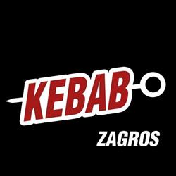 Kebab Zagros, Bielsko-Biała godziny otwarcia
