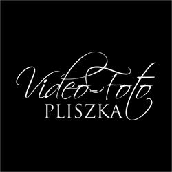 Video-Foto Piotr Pliszka, Hrubieszów godziny otwarcia
