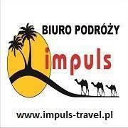 Impuls Biuro Podróży, Oława godziny otwarcia
