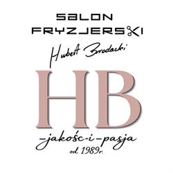 Salon fryzjerski Hubert Brodacki, Salon kosmetyczny Hubert Brodacki, Olesno godziny otwarcia