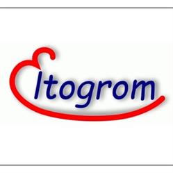 ELTOGROM, Pecna godziny otwarcia