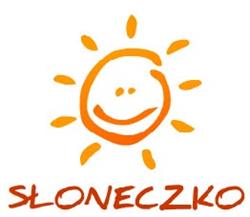"Sloneczko" Sklep ze zdrowa zywnoscia, Łódź godziny otwarcia