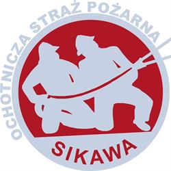 Ochotnicza Straż Pożarna, Łódź godziny otwarcia