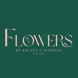 Kwiaty u Marzeny, Pisz godziny otwarcia