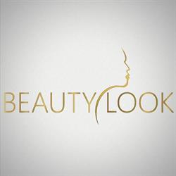 Salon Beauty Look, Piaseczno godziny otwarcia