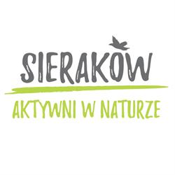 Gmina Sieraków, godziny otwarcia