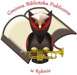 Gminna Biblioteka Publiczna w Rybnie, Rybno godziny otwarcia