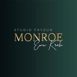 Studio Fryzur Monroe, Tarnowskie Góry godziny otwarcia