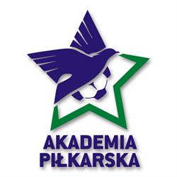 Akademia Pilkarska, Sokołów Podlaski godziny otwarcia