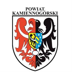 Powiat kamiennogórski, Kamienna Góra godziny otwarcia