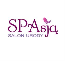 Salon Urody SPAsja, Kutno godziny otwarcia