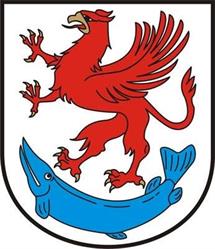 Powiat Stargardzki - oficjalny profil powiatu, godziny otwarcia