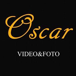 Studio Video Oscar - Foto Kadr Oscar, Limanowa godziny otwarcia