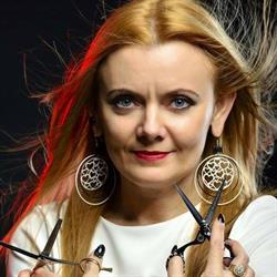 TWÓJ SALON Fryzjerski AGNES, Zduńska Wola godziny otwarcia