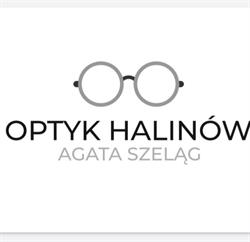 OPTYK HALINÓW Agata Szeląg, Halinów godziny otwarcia