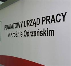 Powiatowy Urzad Pracy w Krosnie Odrzanskim, Krosno Odrzańskie godziny otwarcia