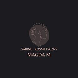 Gabinet Kosmetyczny Magda M., Gniezno godziny otwarcia