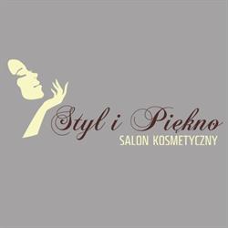 Salon kosmetyczny Styl i piekno, Kórnik godziny otwarcia