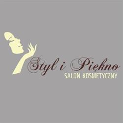Salon kosmetyczny Styl i piekno, Kórnik godziny otwarcia