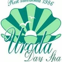 Gabinet Kosmetyczny"UrodaDaySpa"Danuta Zielinska, Leszno godziny otwarcia
