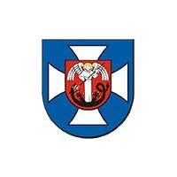 Starostwo Powiatowe w Lancucie - Powiat lancucki, Łańcut godziny otwarcia