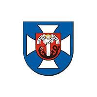 Starostwo Powiatowe w Lancucie - Powiat lancucki, Łańcut godziny otwarcia