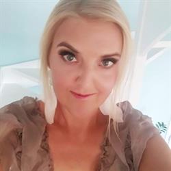 Salon Fryzjerski Edyta Bieniek, Wola Wiązowa godziny otwarcia