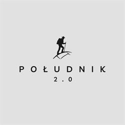 Poludnik Zero, Warszawa godziny otwarcia