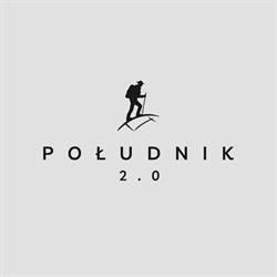 Poludnik Zero, Warszawa godziny otwarcia