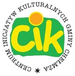 Centrum Inicjatyw Kulturalnych Gminy Chelmza, Chełmża godziny otwarcia