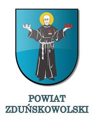 Powiat Zdunskowolski, Zduńska Wola godziny otwarcia