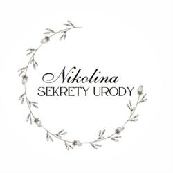 Nikolina- Sekrety Urody, Skierniewice godziny otwarcia