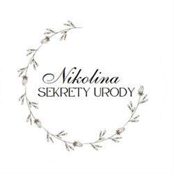 Nikolina- Sekrety Urody, Skierniewice godziny otwarcia