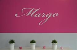 Sklep odziezowy Margo, Parczew godziny otwarcia
