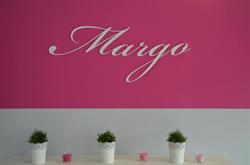 Sklep odziezowy Margo, Parczew godziny otwarcia