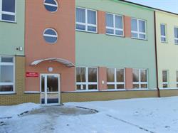 Powiatowa Biblioteka Publiczna w Przysusze, Przysucha godziny otwarcia