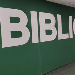 Powiatowa Biblioteka Publiczna w Przysusze, Przysucha godziny otwarcia