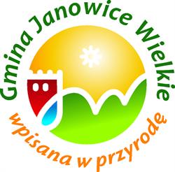 Gmina Janowice Wielkie, godziny otwarcia