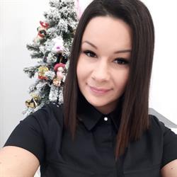 Studio Urody Marika Switalska, Brodnica godziny otwarcia