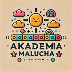 Akademia Malucha, Wysokie Mazowieckie, godziny otwarcia