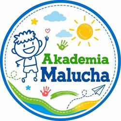 Akademia Malucha, Wysokie Mazowieckie, godziny otwarcia