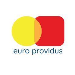 Euro Providus S.A., Częstochowa godziny otwarcia