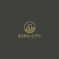 Euro-City Nieruchomosci Marzena Zajkowska, Wrocław godziny otwarcia
