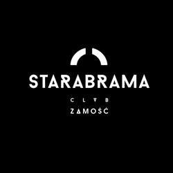 Stara Brama Zamosc, Zamość godziny otwarcia