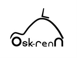Osrodek Szkolenia Kierowców Renn Lukasz, Szamotuły godziny otwarcia