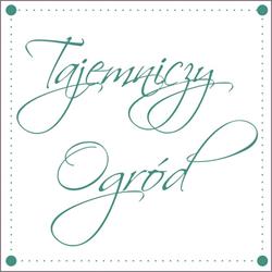 Kwiaciarnia "Tajemniczy Ogród", Jasło godziny otwarcia
