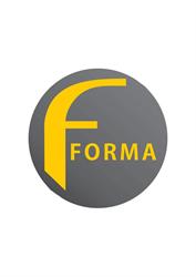 Forma Fitness Club, Kartuzy godziny otwarcia