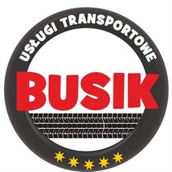 Usługi Transportowe BUSIK, Ropczyce godziny otwarcia