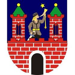 Miasto Kalisz, godziny otwarcia